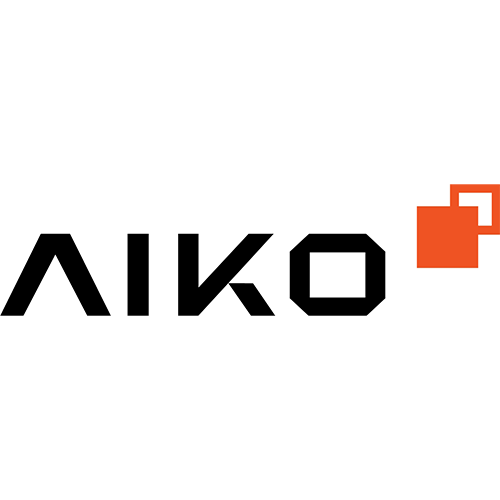 Aiko