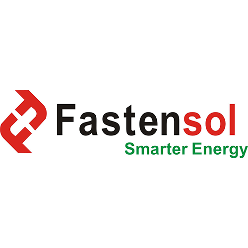 Fastensol