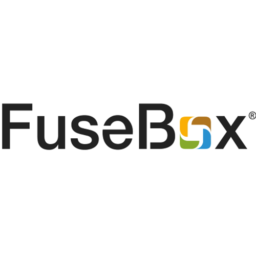 Fusebox