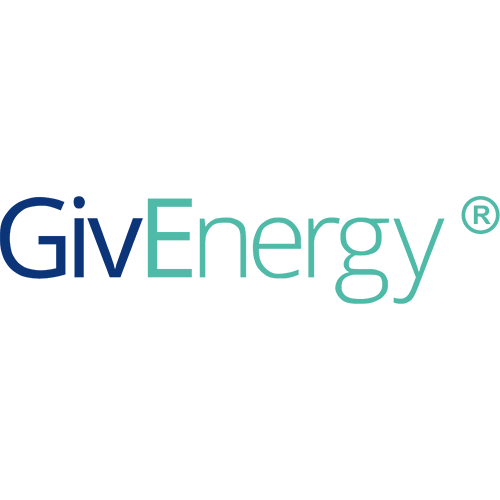 Giv energy