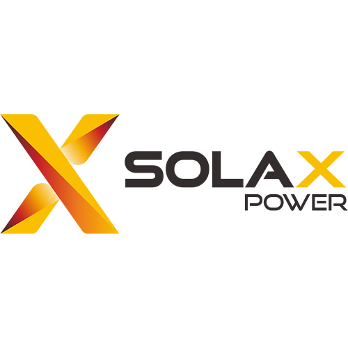 Solax