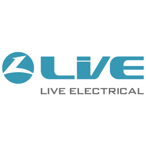 live elec