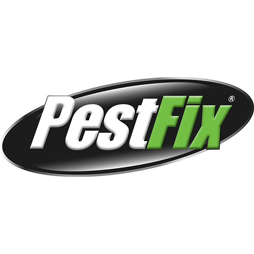 pestfix